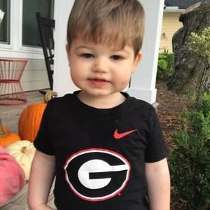 Meet your Posher, Sherry